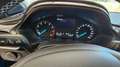 Ford Puma Titanium - thumbnail 10