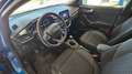 Ford Puma Titanium - thumbnail 6