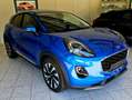 Ford Puma Titanium - thumbnail 1