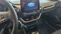 Ford Puma Titanium - thumbnail 9
