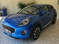 Ford Puma Titanium - thumbnail 3