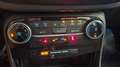 Ford Puma Titanium - thumbnail 15