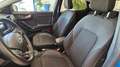 Ford Puma Titanium - thumbnail 7