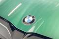 BMW M5 Sedan M Drive Professional Aut. Groen - thumbnail 38