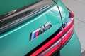 BMW M5 Sedan M Drive Professional Aut. Groen - thumbnail 31