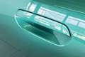 BMW M5 Sedan M Drive Professional Aut. Groen - thumbnail 34
