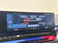 BMW M5 Sedan M Drive Professional Aut. Groen - thumbnail 19