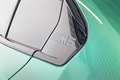 BMW M5 Sedan M Drive Professional Aut. Groen - thumbnail 33