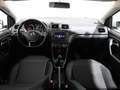 Volkswagen Polo 1.2 TSI BMT A- Plus 66kW Blanc - thumbnail 4