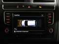 Volkswagen Polo 1.2 TSI BMT A- Plus 66kW Blanc - thumbnail 17