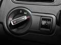 Volkswagen Polo 1.2 TSI BMT A- Plus 66kW Blanc - thumbnail 12