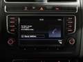 Volkswagen Polo 1.2 TSI BMT A- Plus 66kW Blanc - thumbnail 16