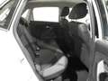 Volkswagen Polo 1.2 TSI BMT A- Plus 66kW Blanc - thumbnail 6