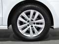 Volkswagen Polo 1.2 TSI BMT A- Plus 66kW Blanc - thumbnail 8