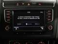 Volkswagen Polo 1.2 TSI BMT A- Plus 66kW Blanc - thumbnail 15