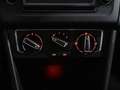 Volkswagen Polo 1.2 TSI BMT A- Plus 66kW Blanc - thumbnail 14