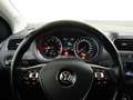 Volkswagen Polo 1.2 TSI BMT A- Plus 66kW Blanc - thumbnail 9