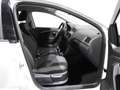 Volkswagen Polo 1.2 TSI BMT A- Plus 66kW Blanc - thumbnail 5
