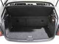 Volkswagen Polo 1.2 TSI BMT A- Plus 66kW Blanc - thumbnail 7