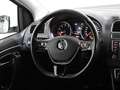 Volkswagen Polo 1.2 TSI BMT A- Plus 66kW Blanc - thumbnail 18