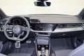 Audi A3 Sportback S line 35 TFSI 150 PS Sonos, Klima, F... Noir - thumbnail 13