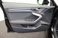 Audi A3 Sportback S line 35 TFSI 150 PS Sonos, Klima, F... Noir - thumbnail 7