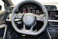 Audi A3 Sportback S line 35 TFSI 150 PS Sonos, Klima, F... Noir - thumbnail 14