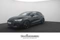 Audi A3 Sportback S line 35 TFSI 150 PS Sonos, Klima, F... Noir - thumbnail 1