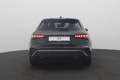 Audi A3 Sportback S line 35 TFSI 150 PS Sonos, Klima, F... Noir - thumbnail 4