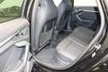 Audi A3 Sportback S line 35 TFSI 150 PS Sonos, Klima, F... Noir - thumbnail 10