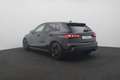 Audi A3 Sportback S line 35 TFSI 150 PS Sonos, Klima, F... Noir - thumbnail 3