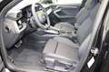 Audi A3 Sportback S line 35 TFSI 150 PS Sonos, Klima, F... Noir - thumbnail 8