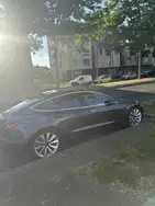 Photo Tesla Model 3
