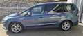 Ford Galaxy 2,0 EcoBlue Titanium 5stz. Aut. Blau - thumbnail 3