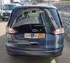 Ford Galaxy 2,0 EcoBlue Titanium 5stz. Aut. Blau - thumbnail 5