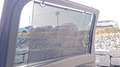Ford Galaxy 2,0 EcoBlue Titanium 5stz. Aut. Blau - thumbnail 16