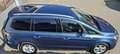 Ford Galaxy 2,0 EcoBlue Titanium 5stz. Aut. Blau - thumbnail 6