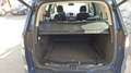 Ford Galaxy 2,0 EcoBlue Titanium 5stz. Aut. Blau - thumbnail 17