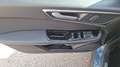 Ford Galaxy 2,0 EcoBlue Titanium 5stz. Aut. Blau - thumbnail 14
