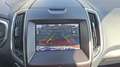 Ford Galaxy 2,0 EcoBlue Titanium 5stz. Aut. Blau - thumbnail 13