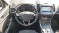 Ford Galaxy 2,0 EcoBlue Titanium 5stz. Aut. Blau - thumbnail 10