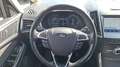 Ford Galaxy 2,0 EcoBlue Titanium 5stz. Aut. Blau - thumbnail 11