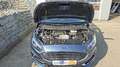 Ford Galaxy 2,0 EcoBlue Titanium 5stz. Aut. Blau - thumbnail 7