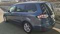 Ford Galaxy 2,0 EcoBlue Titanium 5stz. Aut. Blau - thumbnail 4