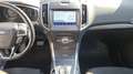 Ford Galaxy 2,0 EcoBlue Titanium 5stz. Aut. Blau - thumbnail 12