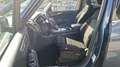 Ford Galaxy 2,0 EcoBlue Titanium 5stz. Aut. Blau - thumbnail 9