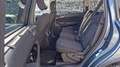 Ford Galaxy 2,0 EcoBlue Titanium 5stz. Aut. Blau - thumbnail 15