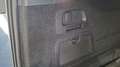 Ford Galaxy 2,0 EcoBlue Titanium 5stz. Aut. Blau - thumbnail 18