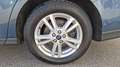 Ford Galaxy 2,0 EcoBlue Titanium 5stz. Aut. Blau - thumbnail 8