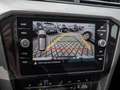 Volkswagen Passat Alltrack 2.0 TDI 4MOTION MATRIX-LED Серый - thumbnail 11